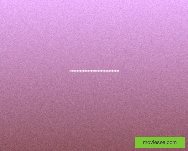 妖精的尾巴论坛全新升级讨论区开启 快来一起畅聊魔法世界的奇幻冒险