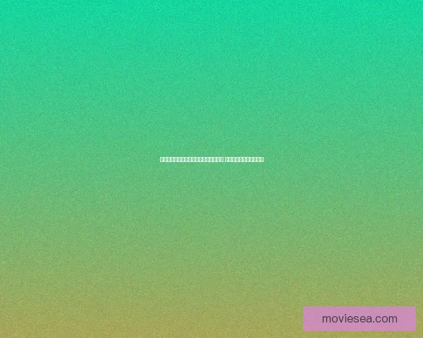 山海经异兽录正版官网揭秘神秘异兽世界 探索古老传说与奇幻冒险