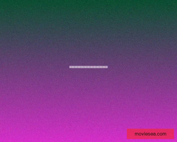 战斗吧剑灵全新篇章揭幕极限挑战与激烈对决引爆热血战场