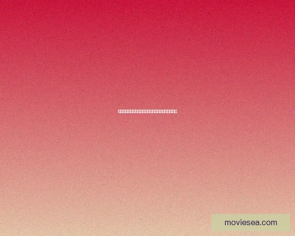 抓贼宏：揭示古代捉拿盗贼的智慧与策略及其历史意义